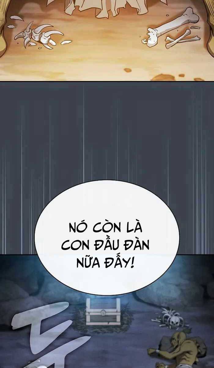 đọc truyện Kiếm Sĩ Thiên Tài Của Học Viện Chương 5 ảnh 109 tại Thiên Thai Truyện