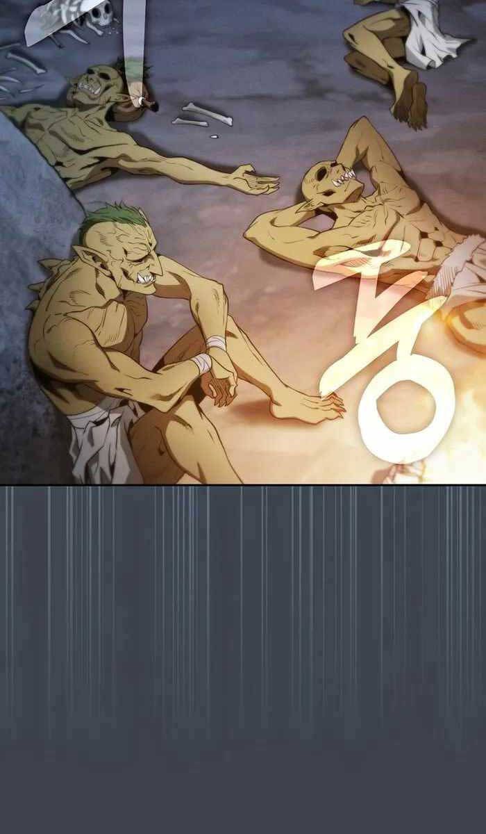 đọc truyện Kiếm Sĩ Thiên Tài Của Học Viện Chương 5 ảnh 110 tại Thiên Thai Truyện