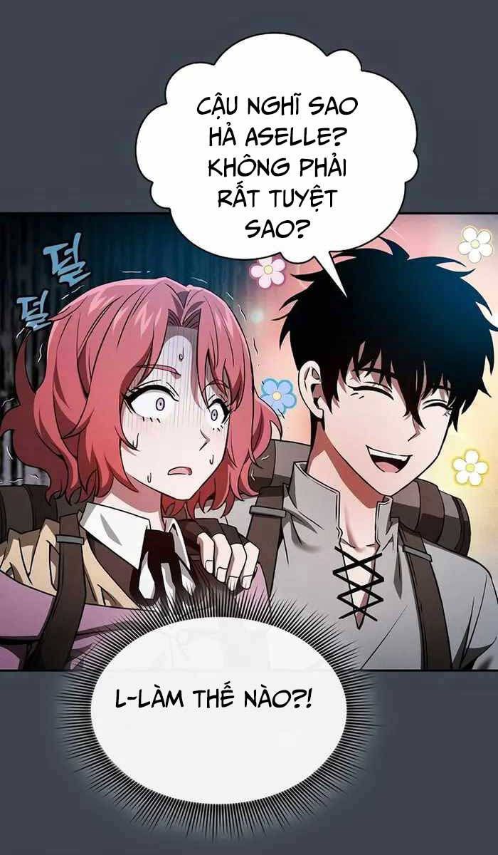 đọc truyện Kiếm Sĩ Thiên Tài Của Học Viện Chương 5 ảnh 111 tại Thiên Thai Truyện