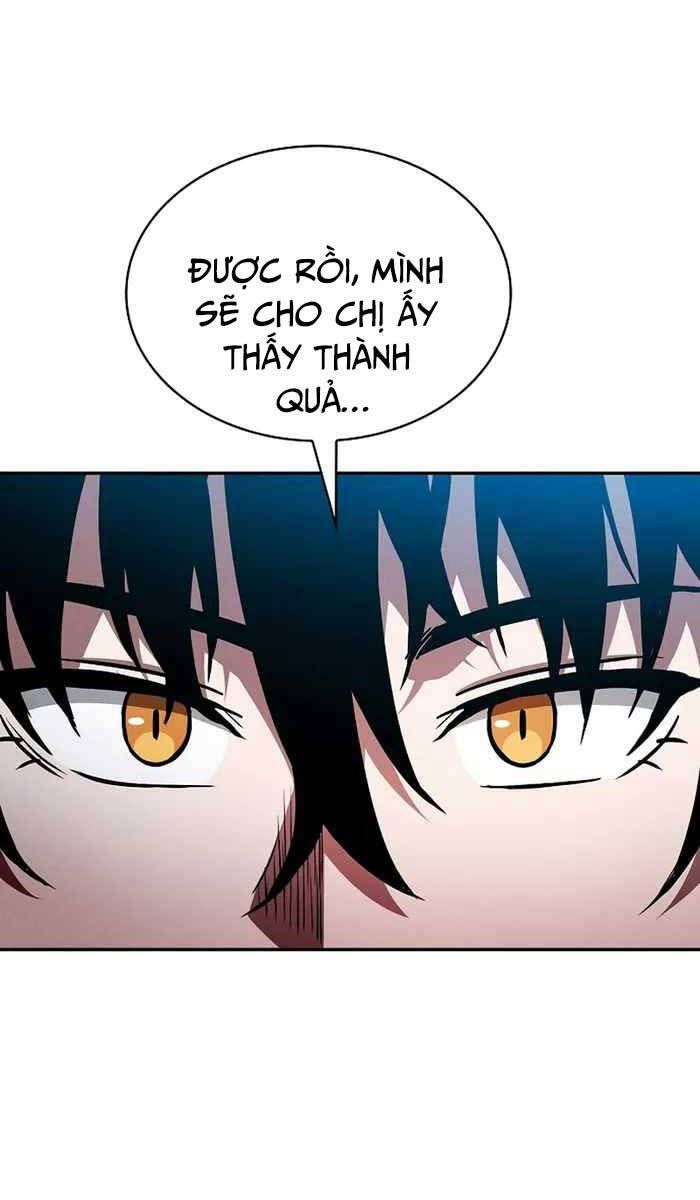 đọc truyện Kiếm Sĩ Thiên Tài Của Học Viện Chương 5 ảnh 13 tại Thiên Thai Truyện