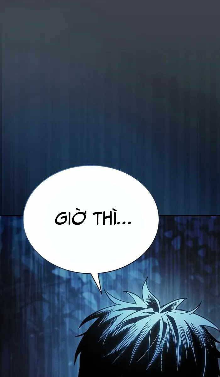 đọc truyện Kiếm Sĩ Thiên Tài Của Học Viện Chương 5 ảnh 112 tại Thiên Thai Truyện