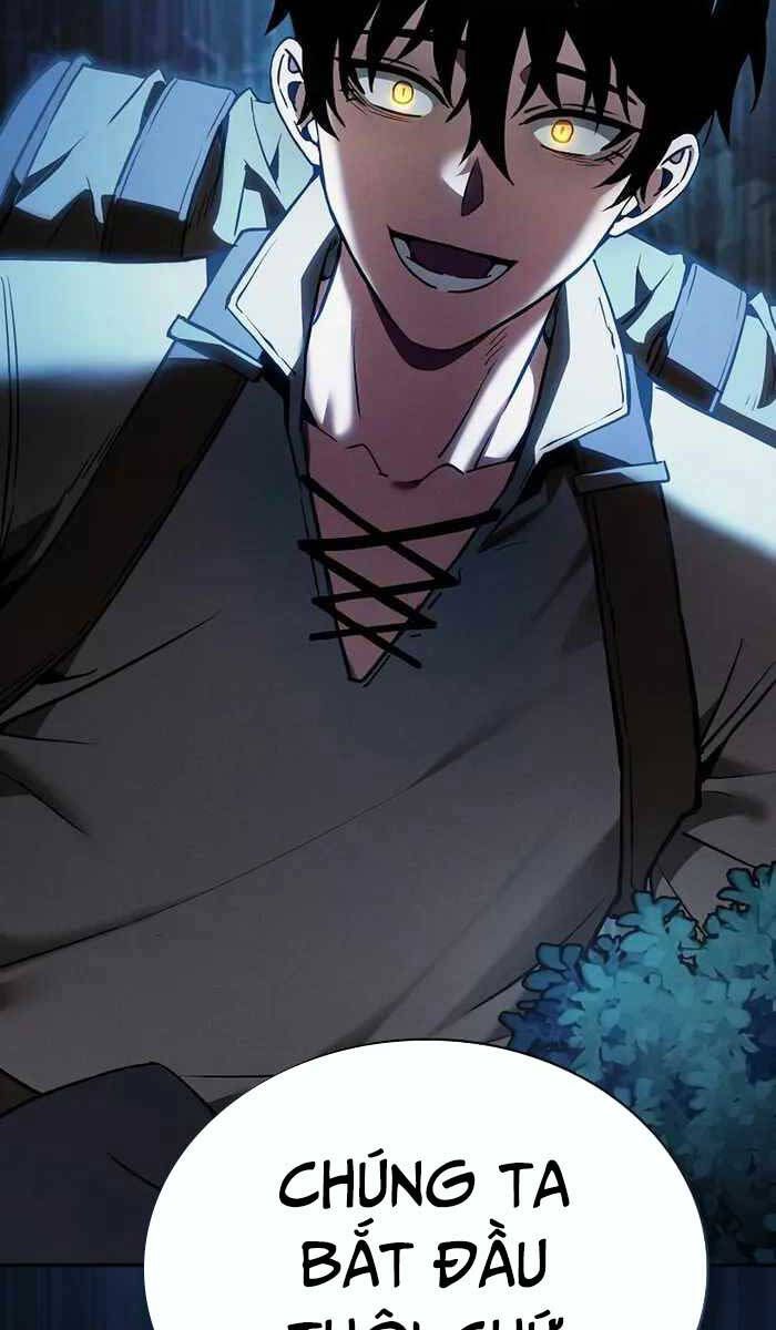 đọc truyện Kiếm Sĩ Thiên Tài Của Học Viện Chương 5 ảnh 113 tại Thiên Thai Truyện