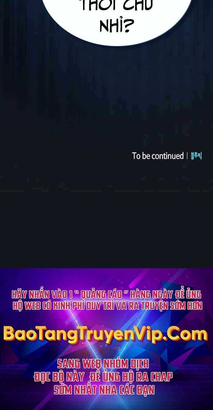 đọc truyện Kiếm Sĩ Thiên Tài Của Học Viện Chương 5 ảnh 114 tại Thiên Thai Truyện