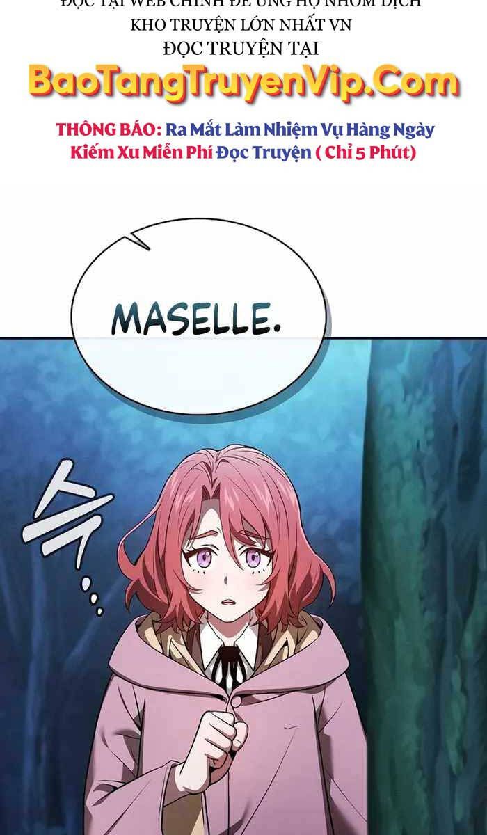 đọc truyện Kiếm Sĩ Thiên Tài Của Học Viện Chương 5 ảnh 15 tại Thiên Thai Truyện