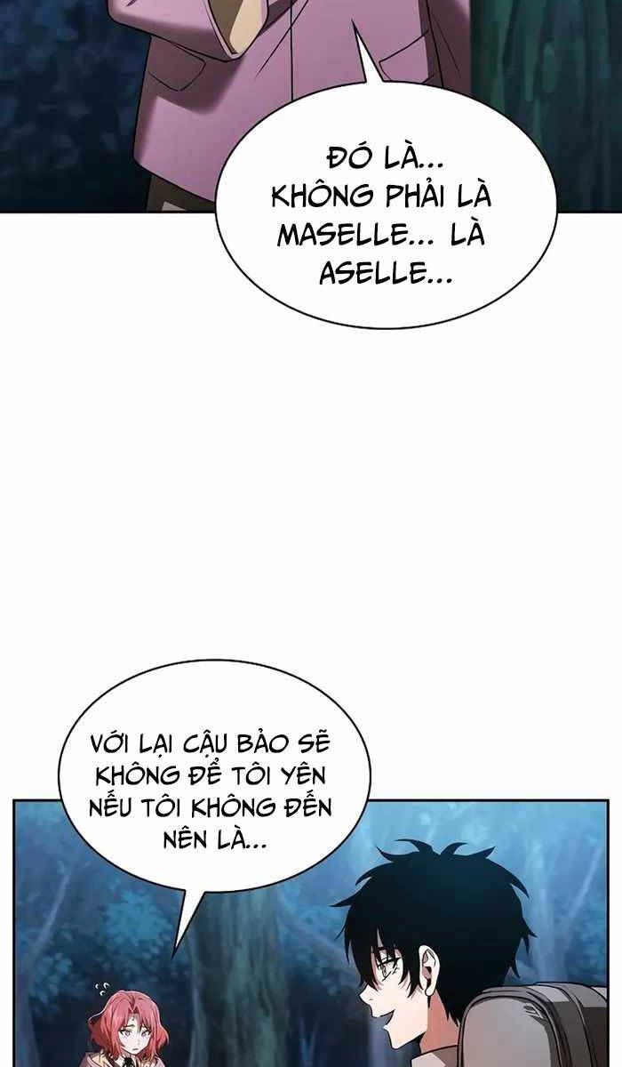 đọc truyện Kiếm Sĩ Thiên Tài Của Học Viện Chương 5 ảnh 16 tại Thiên Thai Truyện