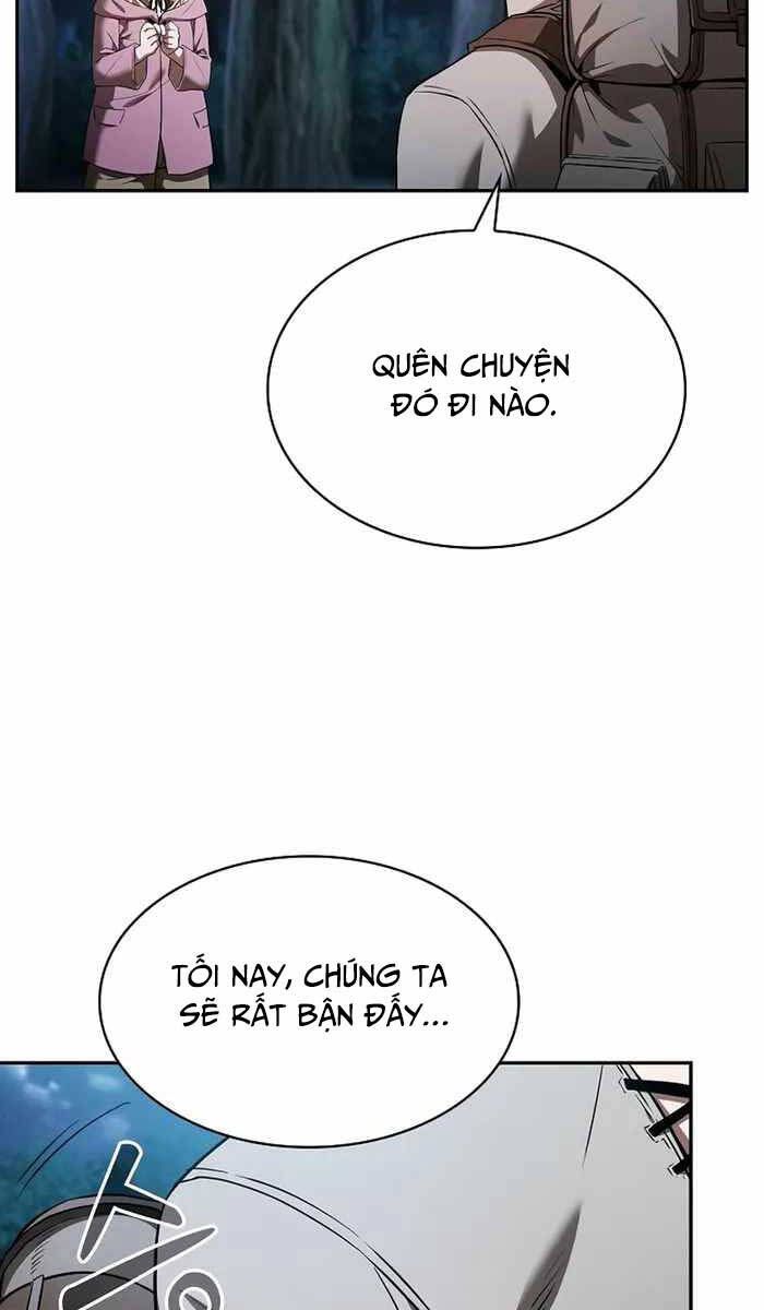 đọc truyện Kiếm Sĩ Thiên Tài Của Học Viện Chương 5 ảnh 17 tại Thiên Thai Truyện