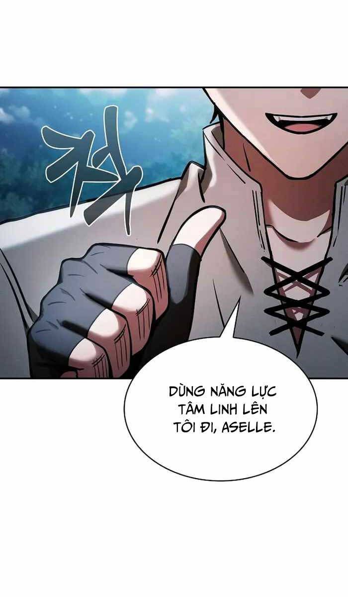 đọc truyện Kiếm Sĩ Thiên Tài Của Học Viện Chương 5 ảnh 20 tại Thiên Thai Truyện