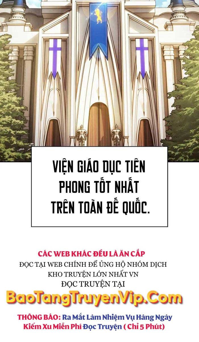 đọc truyện Kiếm Sĩ Thiên Tài Của Học Viện Chương 5 ảnh 4 tại Thiên Thai Truyện
