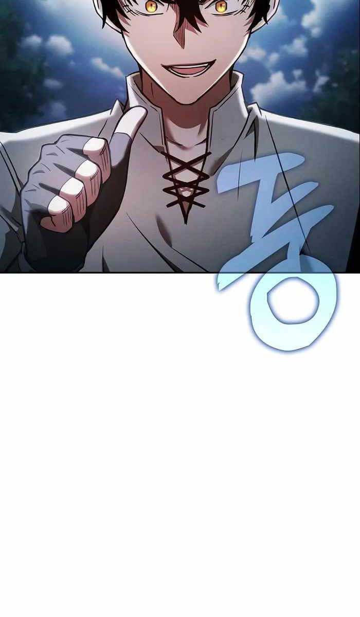 đọc truyện Kiếm Sĩ Thiên Tài Của Học Viện Chương 5 ảnh 22 tại Thiên Thai Truyện