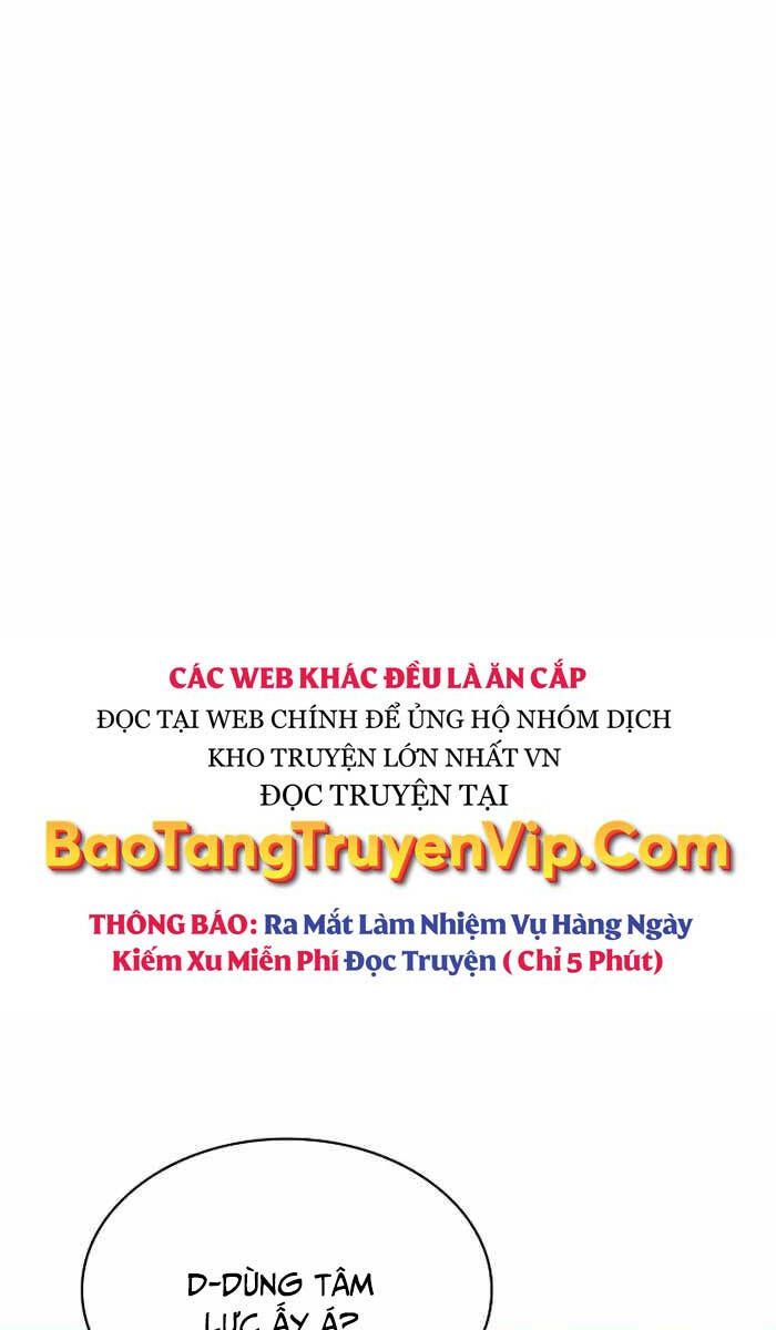 đọc truyện Kiếm Sĩ Thiên Tài Của Học Viện Chương 5 ảnh 24 tại Thiên Thai Truyện