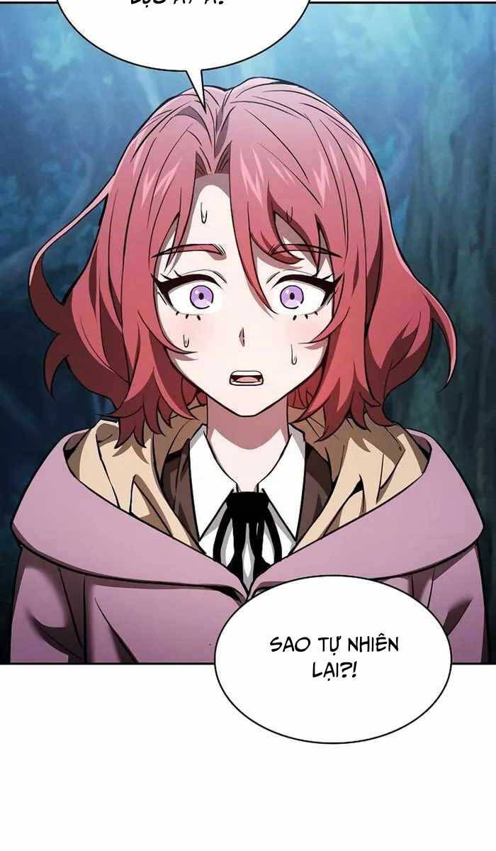 đọc truyện Kiếm Sĩ Thiên Tài Của Học Viện Chương 5 ảnh 25 tại Thiên Thai Truyện