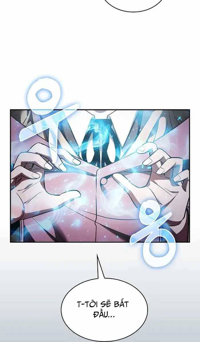 đọc truyện Kiếm Sĩ Thiên Tài Của Học Viện Chương 5 ảnh 28 tại Thiên Thai Truyện