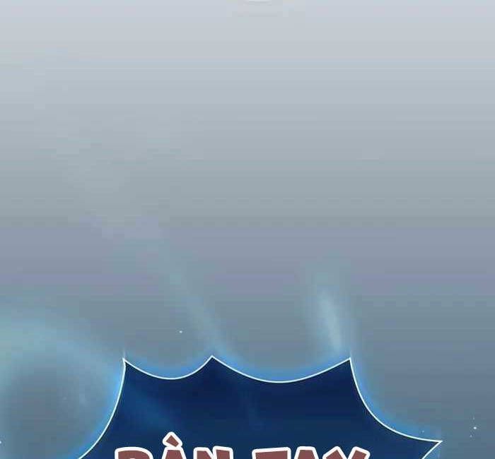 đọc truyện Kiếm Sĩ Thiên Tài Của Học Viện Chương 5 ảnh 29 tại Thiên Thai Truyện