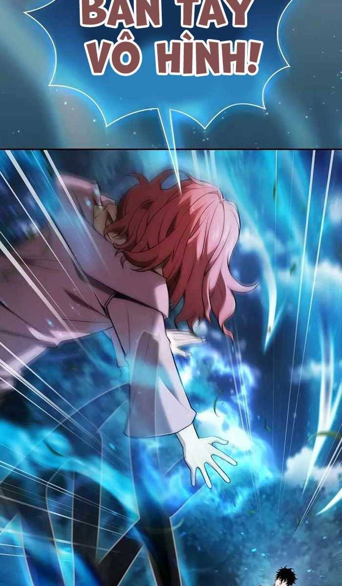 đọc truyện Kiếm Sĩ Thiên Tài Của Học Viện Chương 5 ảnh 30 tại Thiên Thai Truyện