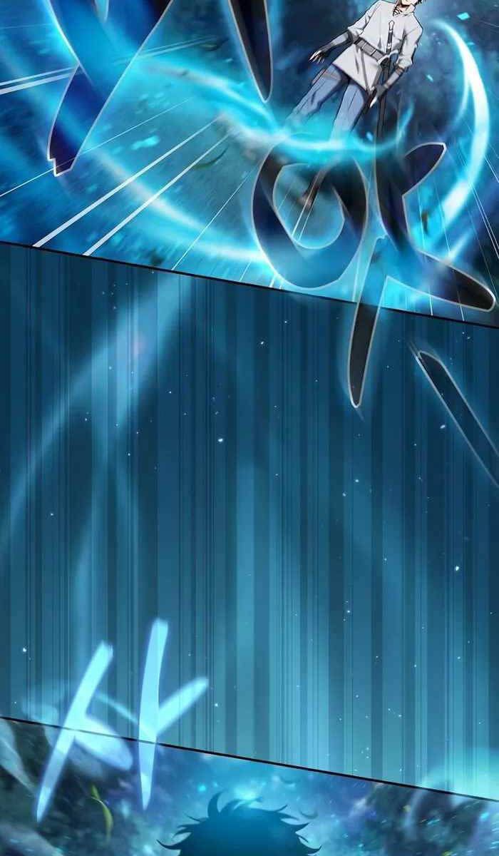 đọc truyện Kiếm Sĩ Thiên Tài Của Học Viện Chương 5 ảnh 31 tại Thiên Thai Truyện