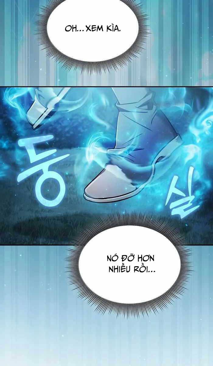 đọc truyện Kiếm Sĩ Thiên Tài Của Học Viện Chương 5 ảnh 33 tại Thiên Thai Truyện