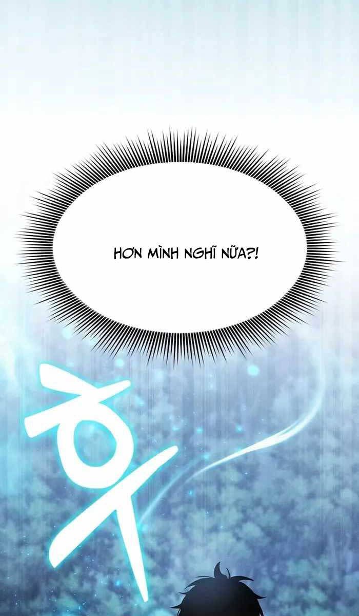 đọc truyện Kiếm Sĩ Thiên Tài Của Học Viện Chương 5 ảnh 34 tại Thiên Thai Truyện