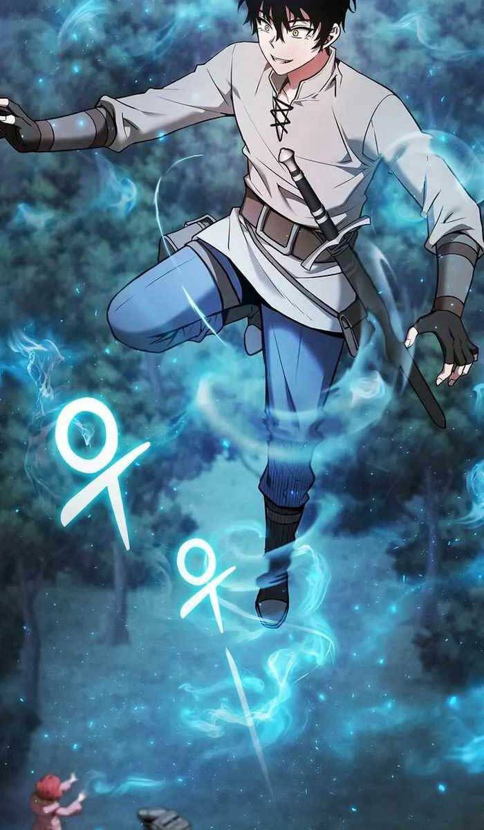 đọc truyện Kiếm Sĩ Thiên Tài Của Học Viện Chương 5 ảnh 35 tại Thiên Thai Truyện