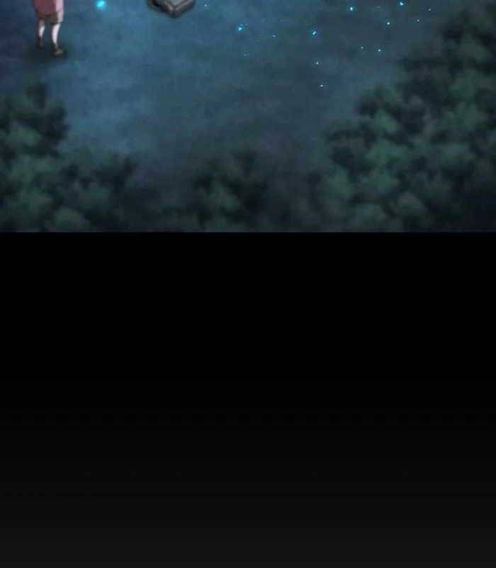 đọc truyện Kiếm Sĩ Thiên Tài Của Học Viện Chương 5 ảnh 36 tại Thiên Thai Truyện