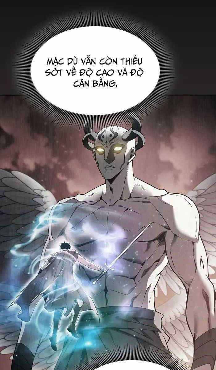 đọc truyện Kiếm Sĩ Thiên Tài Của Học Viện Chương 5 ảnh 37 tại Thiên Thai Truyện