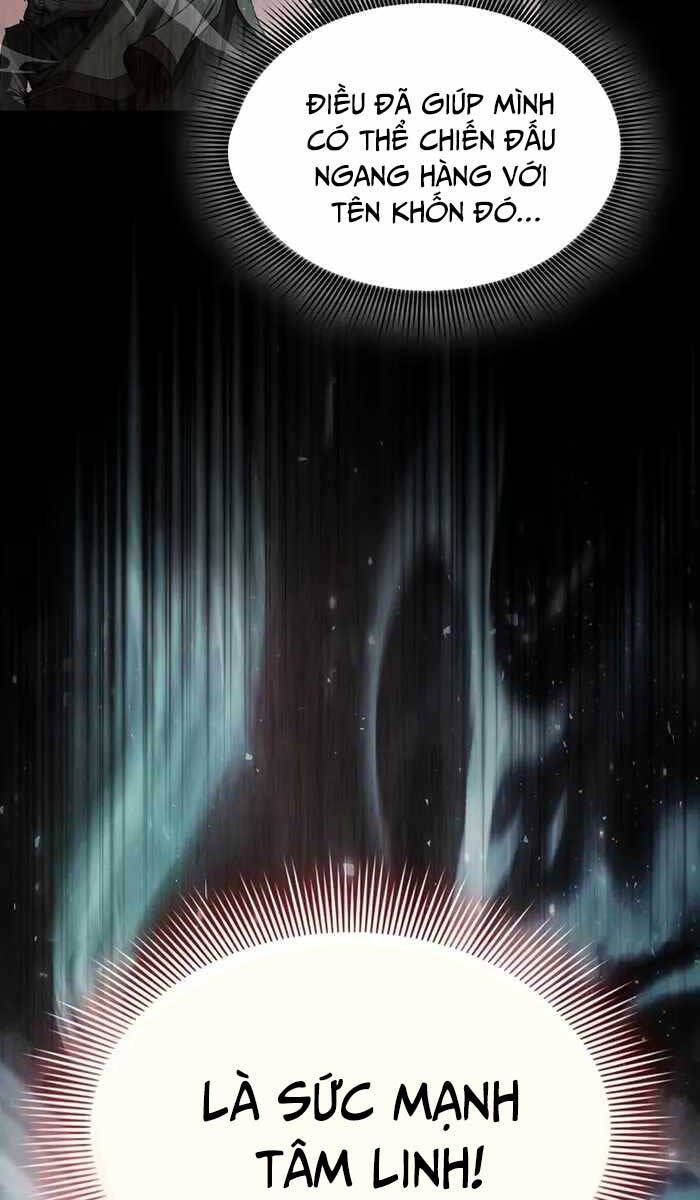 đọc truyện Kiếm Sĩ Thiên Tài Của Học Viện Chương 5 ảnh 39 tại Thiên Thai Truyện