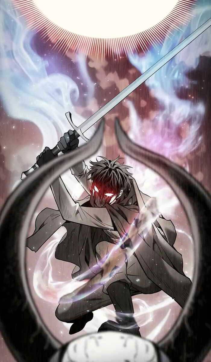 đọc truyện Kiếm Sĩ Thiên Tài Của Học Viện Chương 5 ảnh 40 tại Thiên Thai Truyện