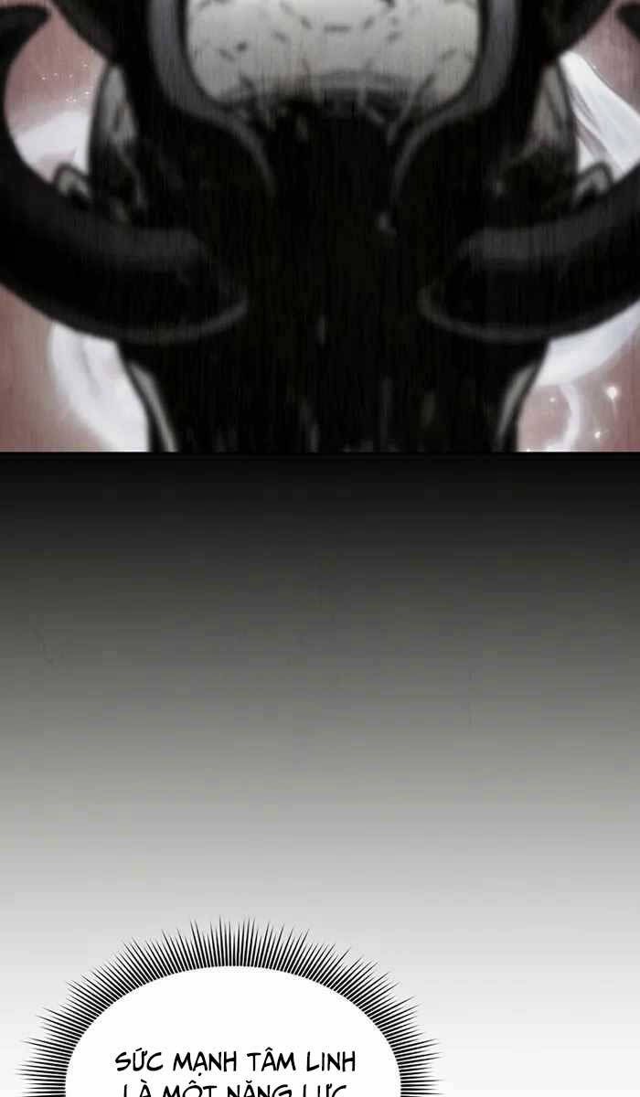 đọc truyện Kiếm Sĩ Thiên Tài Của Học Viện Chương 5 ảnh 41 tại Thiên Thai Truyện