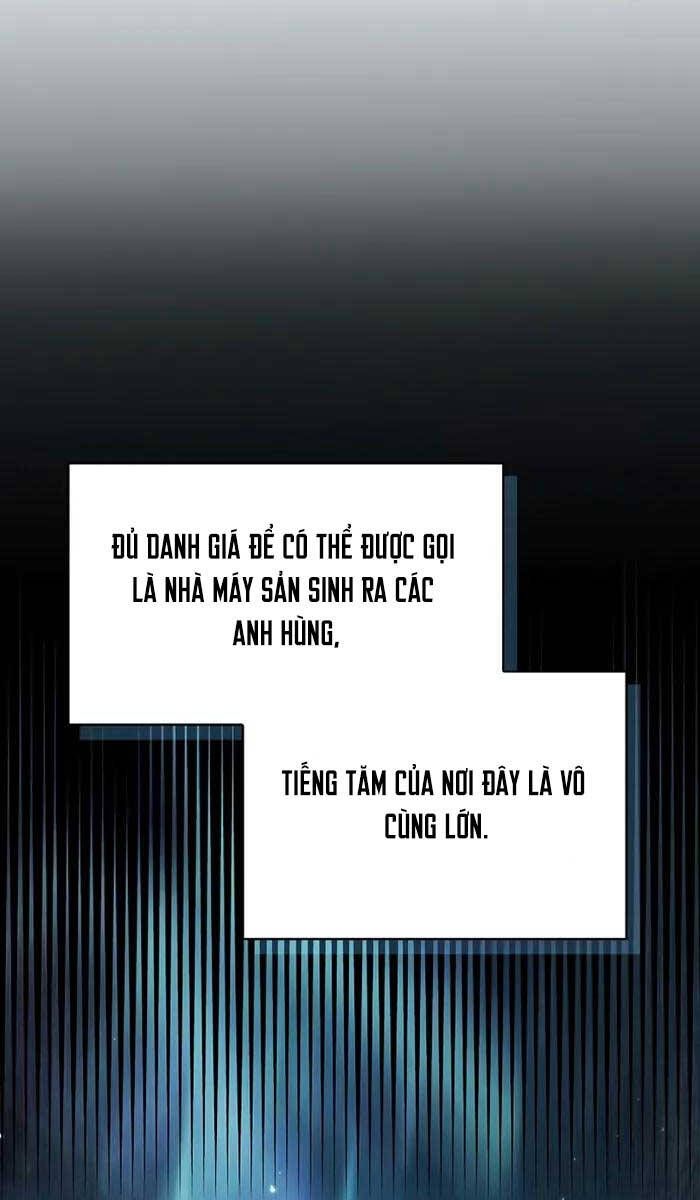 đọc truyện Kiếm Sĩ Thiên Tài Của Học Viện Chương 5 ảnh 6 tại Thiên Thai Truyện