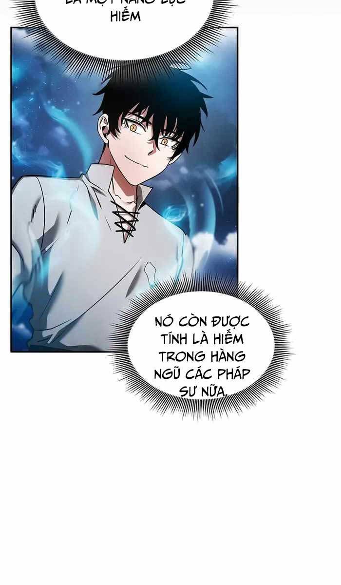 đọc truyện Kiếm Sĩ Thiên Tài Của Học Viện Chương 5 ảnh 42 tại Thiên Thai Truyện