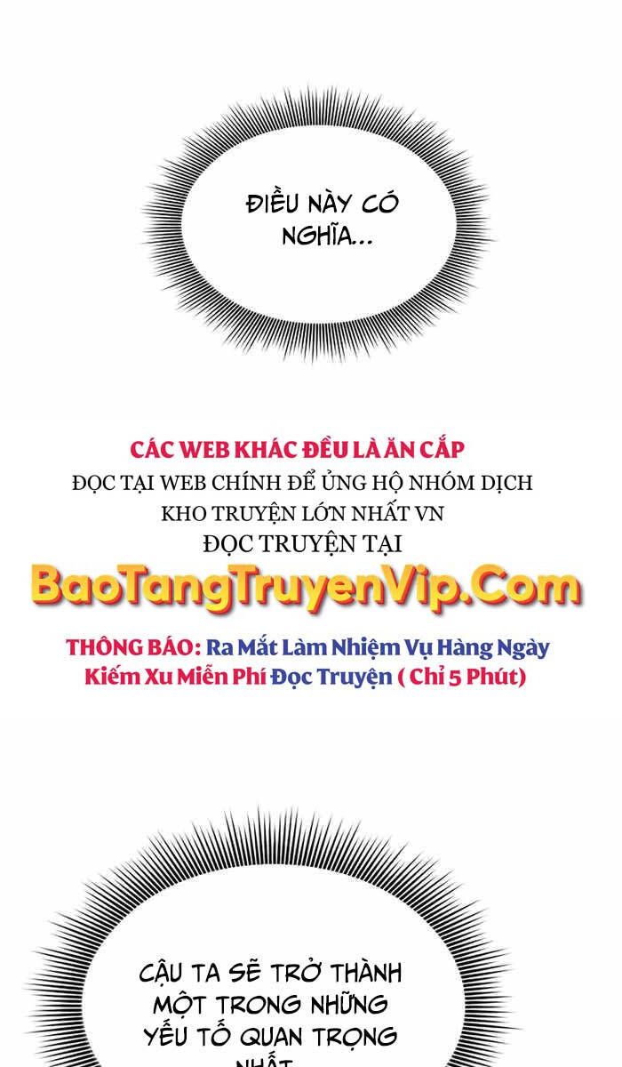 đọc truyện Kiếm Sĩ Thiên Tài Của Học Viện Chương 5 ảnh 43 tại Thiên Thai Truyện