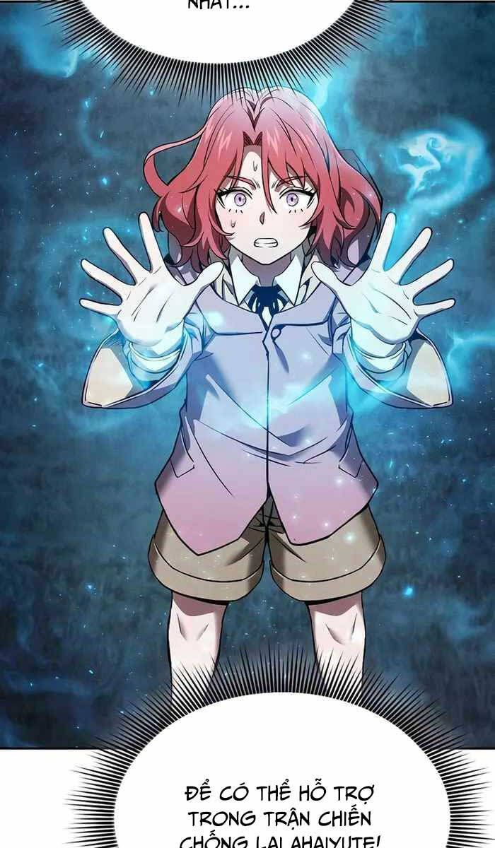 đọc truyện Kiếm Sĩ Thiên Tài Của Học Viện Chương 5 ảnh 44 tại Thiên Thai Truyện