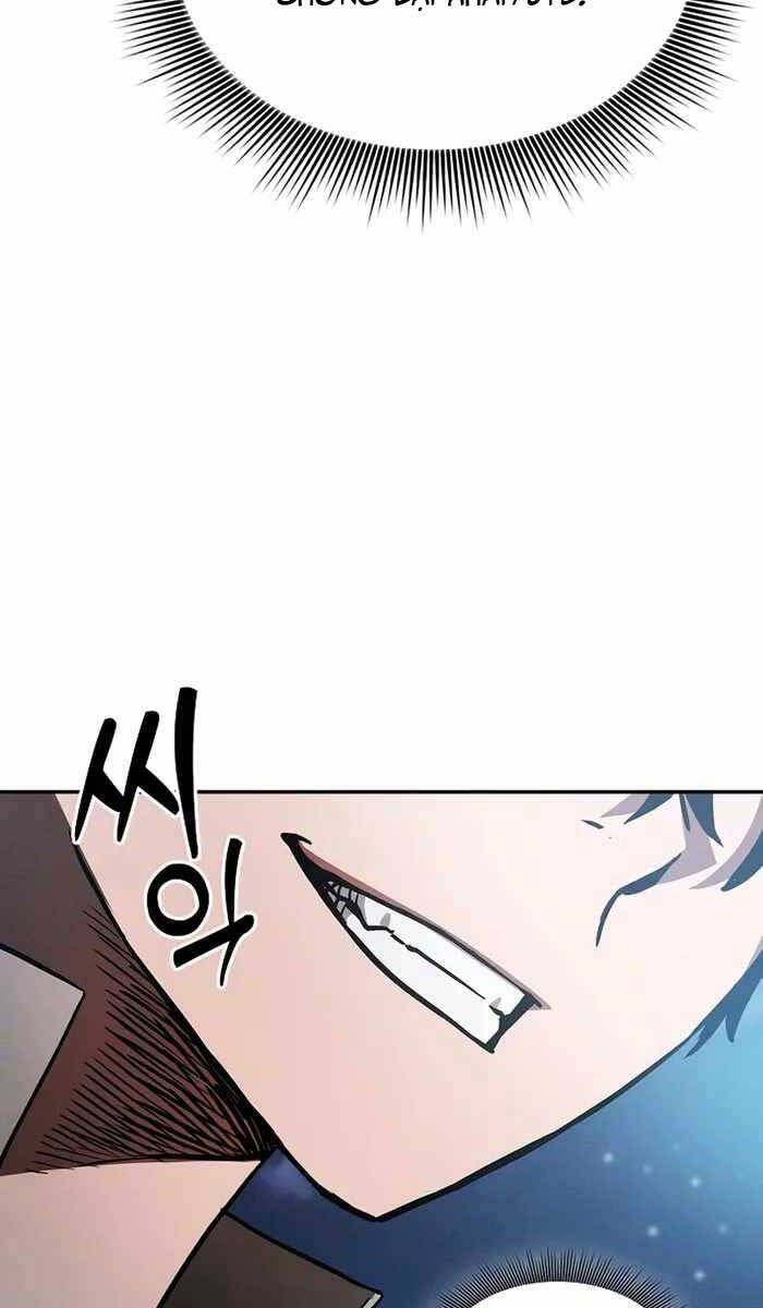 đọc truyện Kiếm Sĩ Thiên Tài Của Học Viện Chương 5 ảnh 45 tại Thiên Thai Truyện