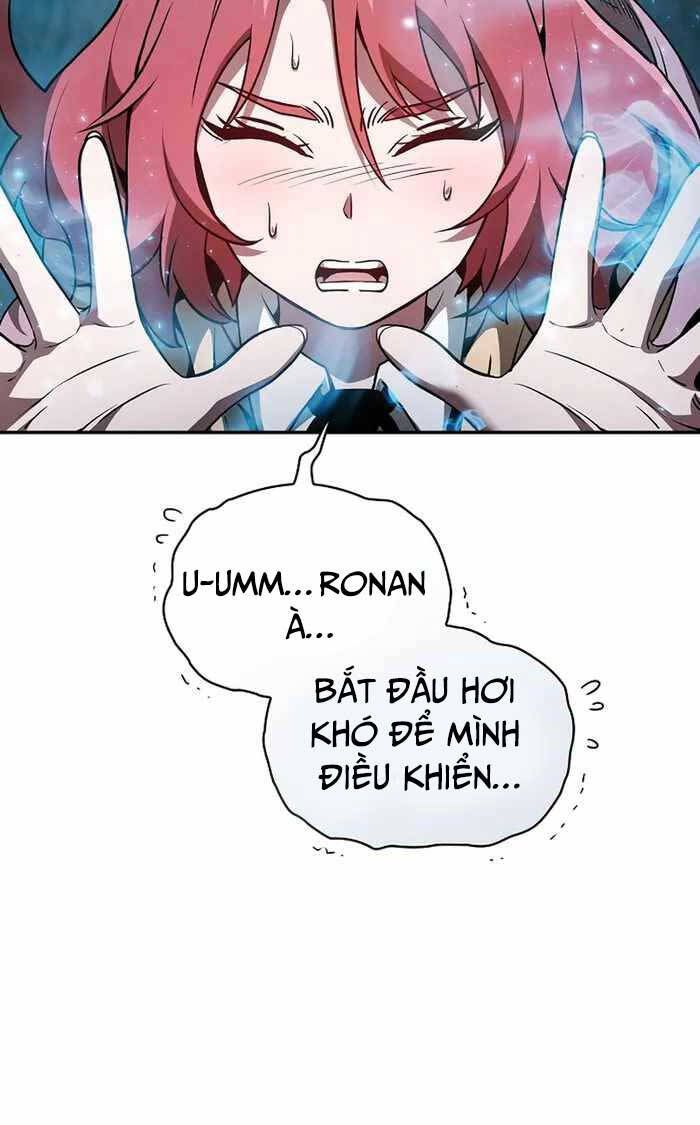 đọc truyện Kiếm Sĩ Thiên Tài Của Học Viện Chương 5 ảnh 47 tại Thiên Thai Truyện