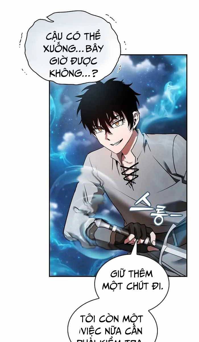 đọc truyện Kiếm Sĩ Thiên Tài Của Học Viện Chương 5 ảnh 48 tại Thiên Thai Truyện