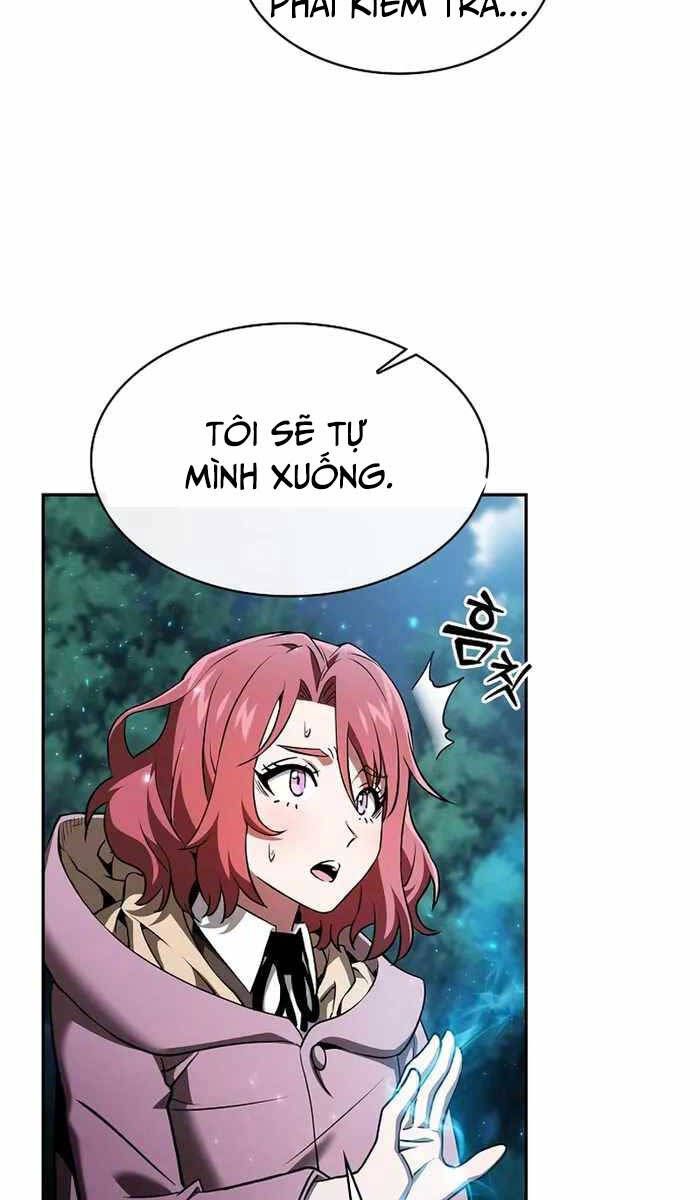 đọc truyện Kiếm Sĩ Thiên Tài Của Học Viện Chương 5 ảnh 49 tại Thiên Thai Truyện