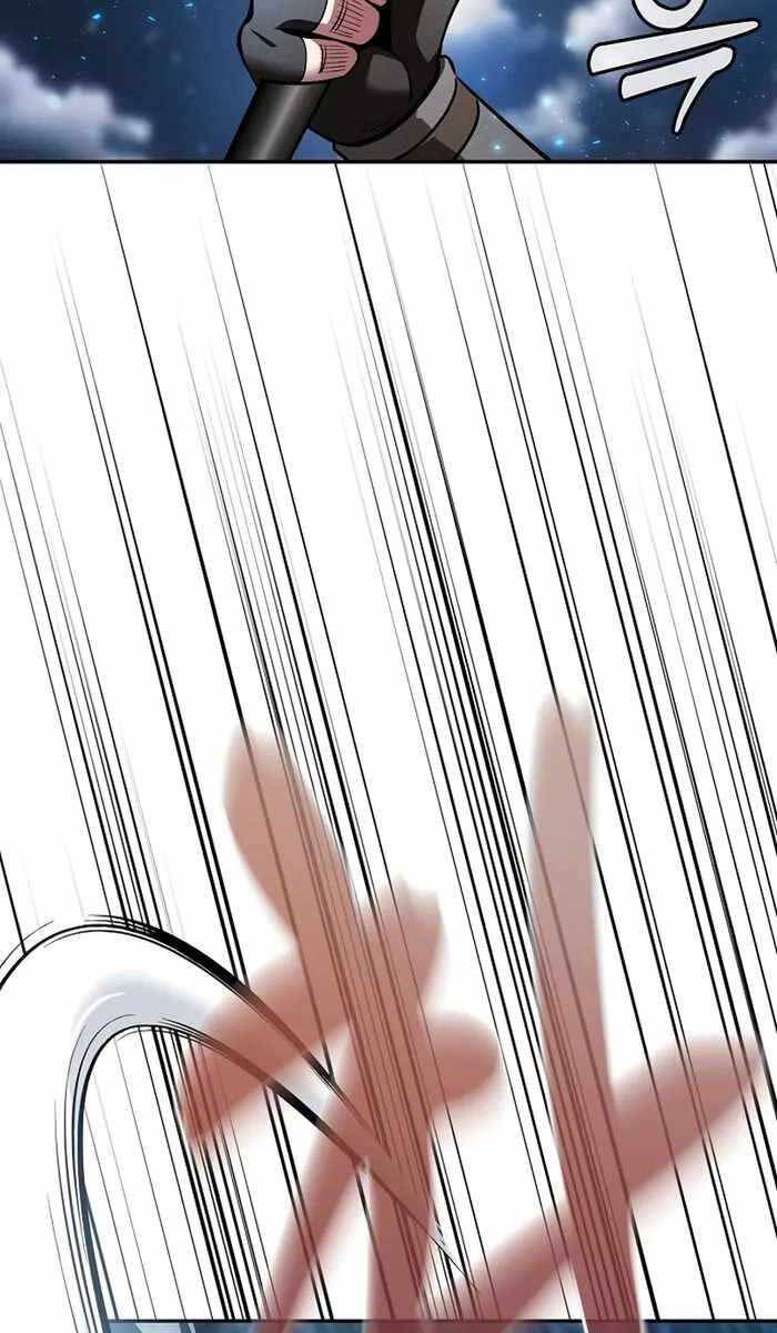 đọc truyện Kiếm Sĩ Thiên Tài Của Học Viện Chương 5 ảnh 51 tại Thiên Thai Truyện