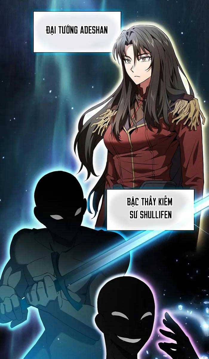 đọc truyện Kiếm Sĩ Thiên Tài Của Học Viện Chương 5 ảnh 7 tại Thiên Thai Truyện