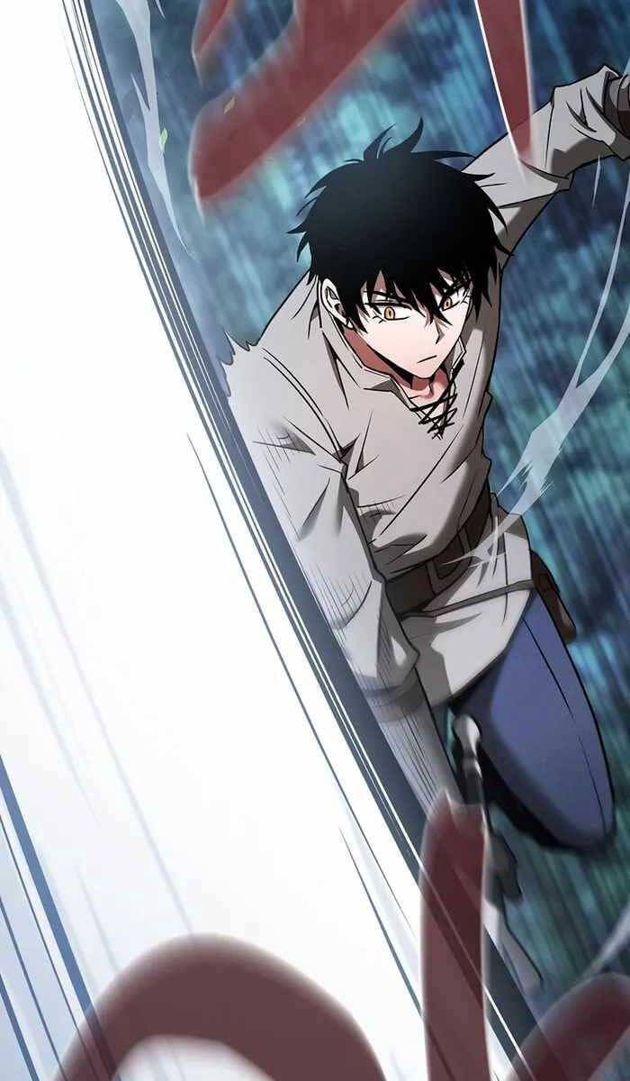 đọc truyện Kiếm Sĩ Thiên Tài Của Học Viện Chương 5 ảnh 52 tại Thiên Thai Truyện