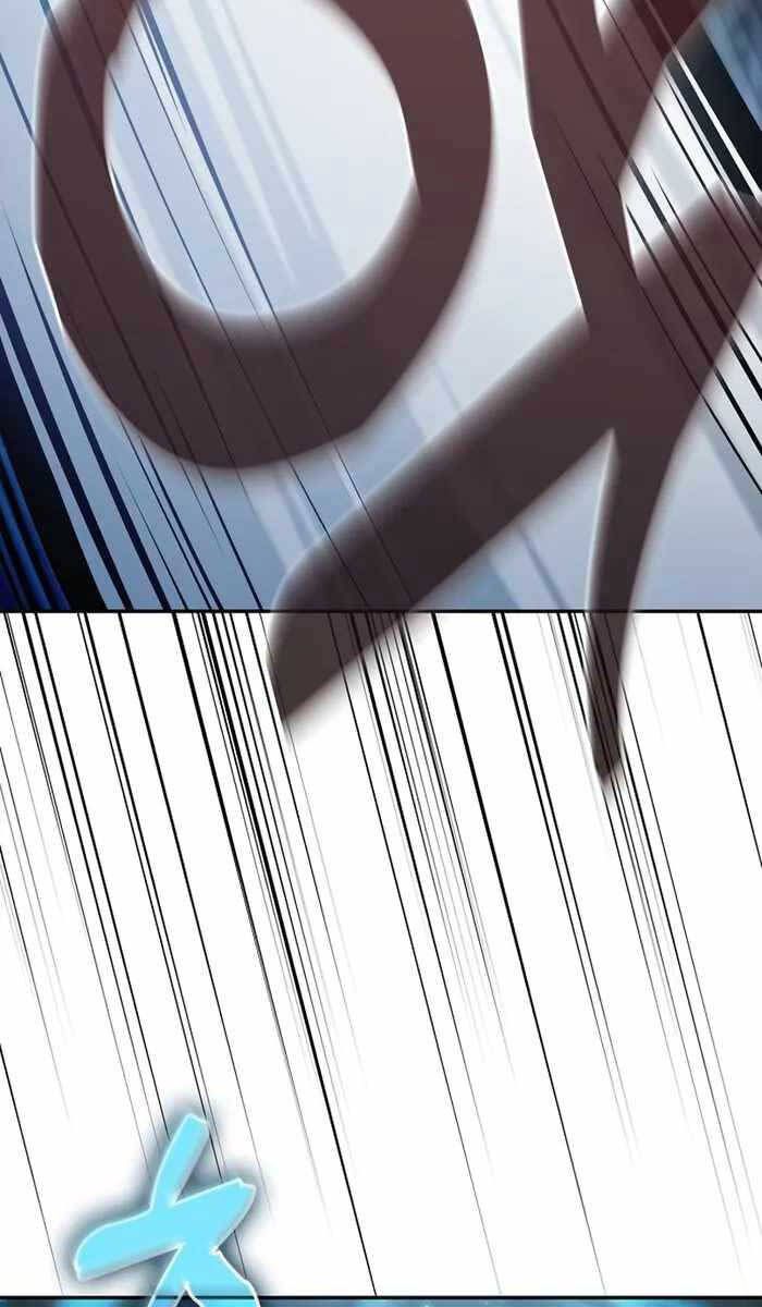 đọc truyện Kiếm Sĩ Thiên Tài Của Học Viện Chương 5 ảnh 53 tại Thiên Thai Truyện