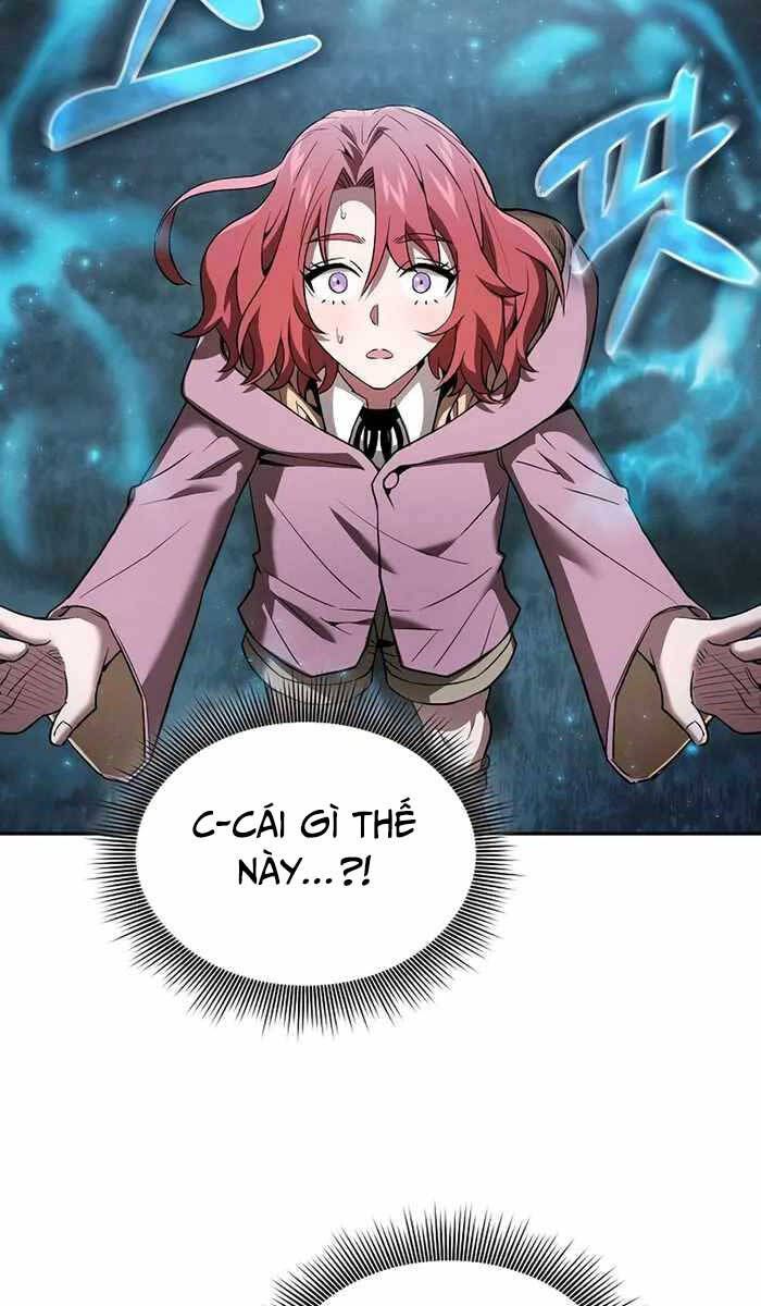 đọc truyện Kiếm Sĩ Thiên Tài Của Học Viện Chương 5 ảnh 54 tại Thiên Thai Truyện