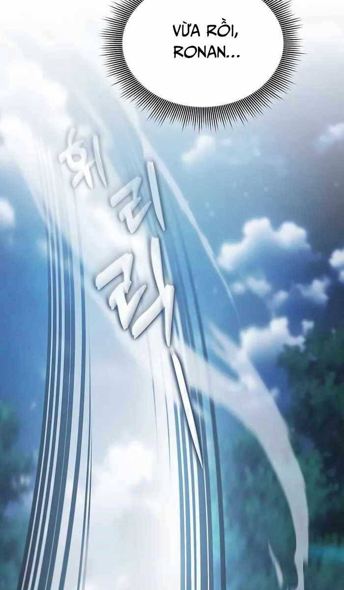 đọc truyện Kiếm Sĩ Thiên Tài Của Học Viện Chương 5 ảnh 55 tại Thiên Thai Truyện