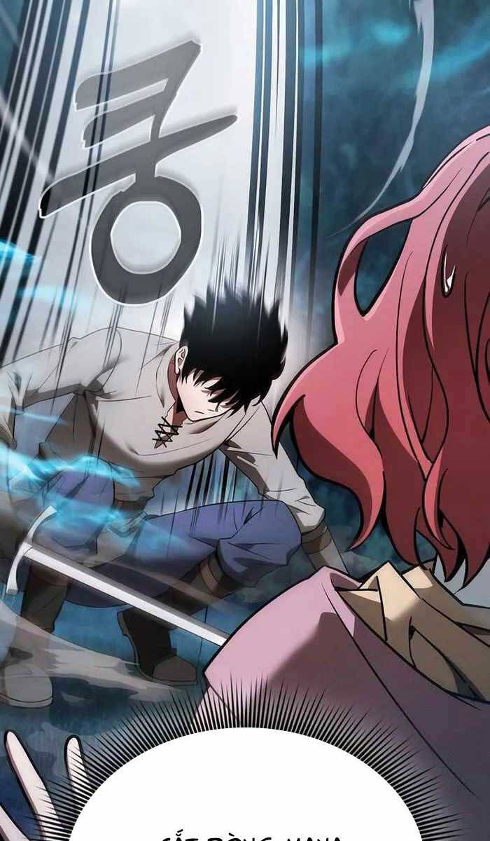 đọc truyện Kiếm Sĩ Thiên Tài Của Học Viện Chương 5 ảnh 56 tại Thiên Thai Truyện