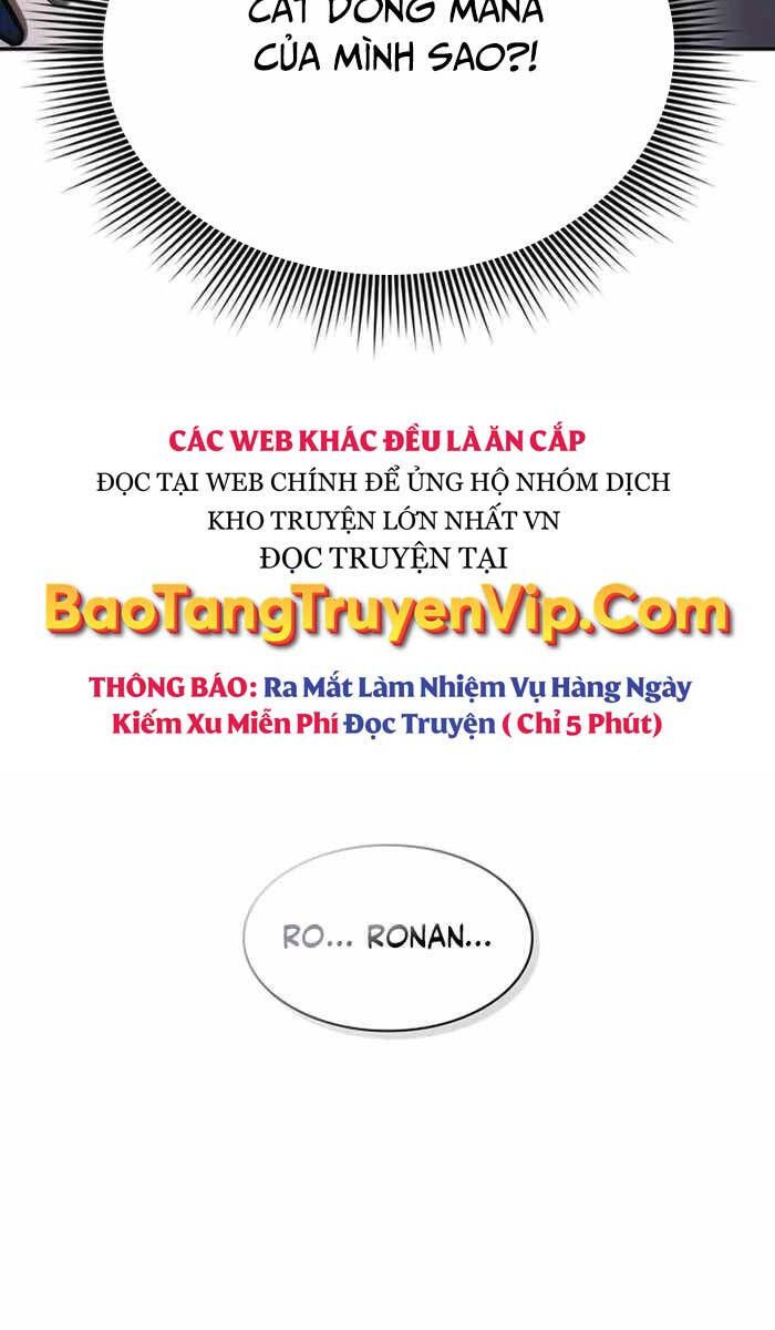 đọc truyện Kiếm Sĩ Thiên Tài Của Học Viện Chương 5 ảnh 57 tại Thiên Thai Truyện