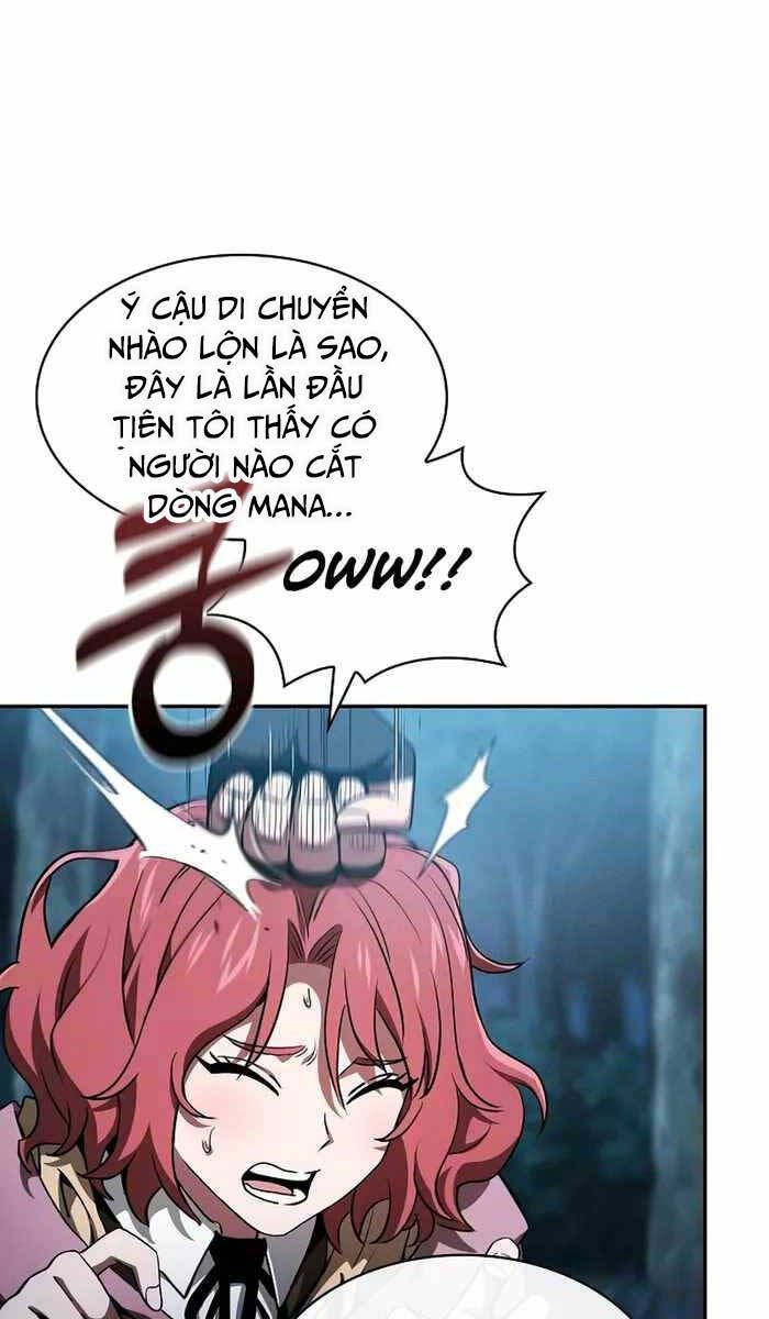 đọc truyện Kiếm Sĩ Thiên Tài Của Học Viện Chương 5 ảnh 59 tại Thiên Thai Truyện