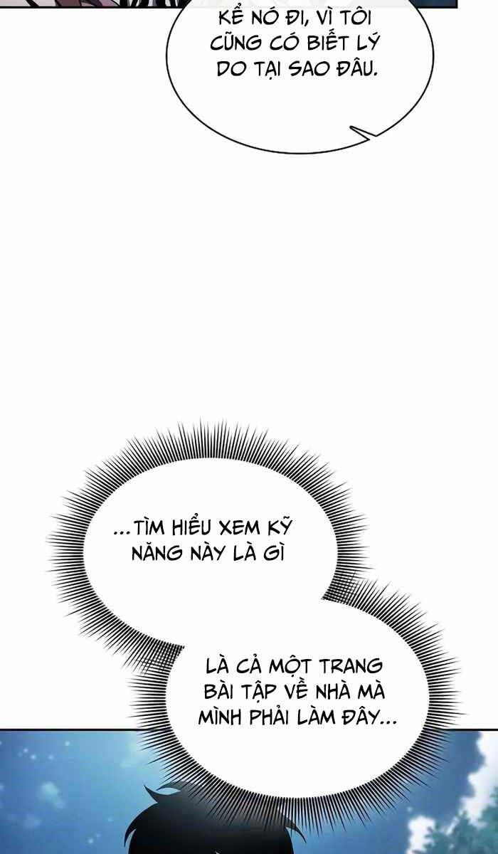 đọc truyện Kiếm Sĩ Thiên Tài Của Học Viện Chương 5 ảnh 60 tại Thiên Thai Truyện