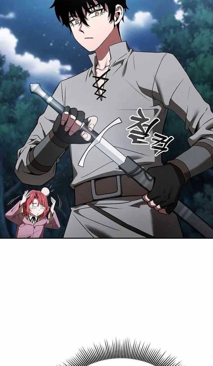 đọc truyện Kiếm Sĩ Thiên Tài Của Học Viện Chương 5 ảnh 61 tại Thiên Thai Truyện