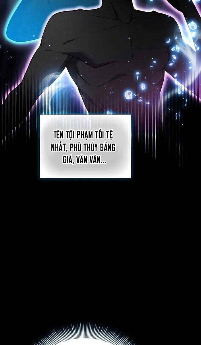 đọc truyện Kiếm Sĩ Thiên Tài Của Học Viện Chương 5 ảnh 8 tại Thiên Thai Truyện