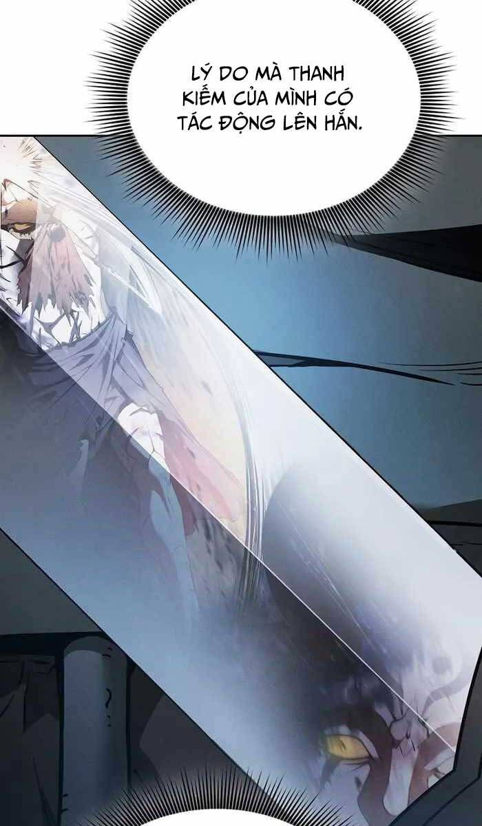 đọc truyện Kiếm Sĩ Thiên Tài Của Học Viện Chương 5 ảnh 62 tại Thiên Thai Truyện