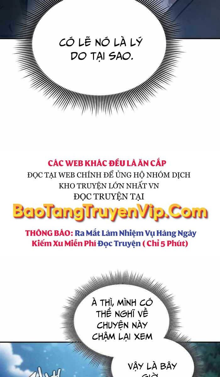 đọc truyện Kiếm Sĩ Thiên Tài Của Học Viện Chương 5 ảnh 63 tại Thiên Thai Truyện