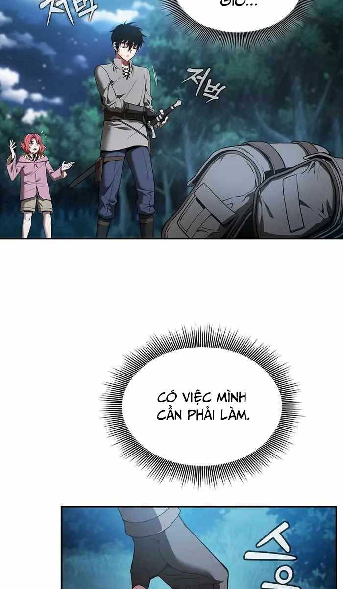 đọc truyện Kiếm Sĩ Thiên Tài Của Học Viện Chương 5 ảnh 64 tại Thiên Thai Truyện